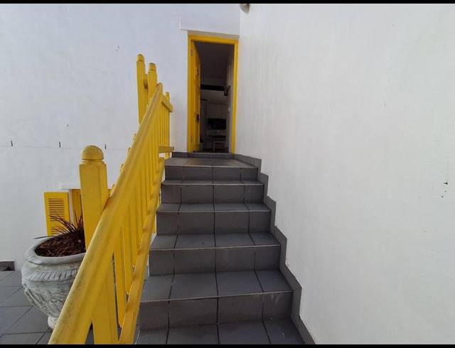 1 BEDROOM APARTMENT FOR SALE IN MYKONOS